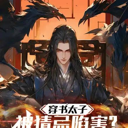 ����̫�ӱ��¼��ݺ����ҵ������