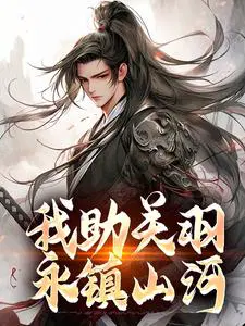 ������������ɽ��