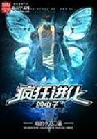 �������ĳ���