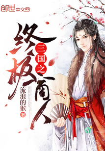 ����֮�ռ�����