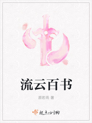 ���ư���