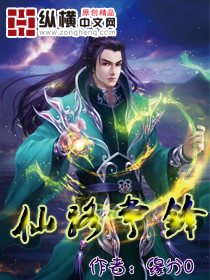 ��·����