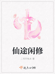 ��;����