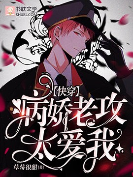 ���촩�������Ϲ�̫����