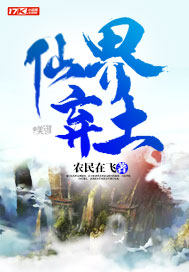 �ɽ�����