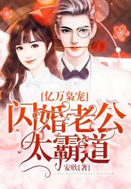 �����ɳ裺�����Ϲ�̫�Ե�