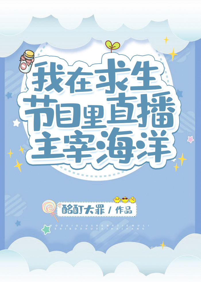 ����������Ŀ��ֱ�����׺���