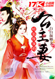 ��Ӱͳ��Ĺ�����