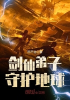 ���ɵ����ػ�����