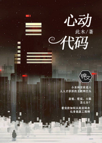 �Ķ�����