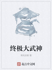 �ռ�������