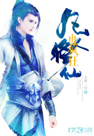 ��������Ҳ���