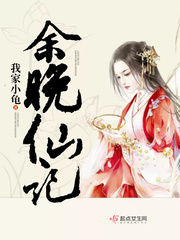 �����ɼ�