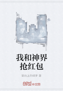 �Һ���������