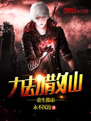 �Ž�ɢ����������