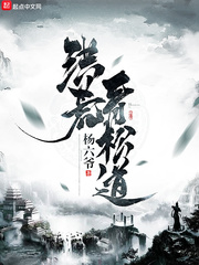 ������ɵ�