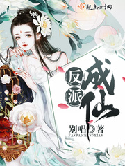 ���ɳ���