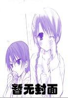 ĩ����ǿ����