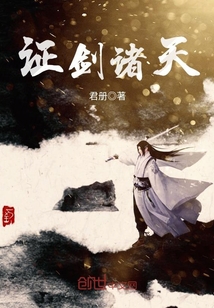 ֤������