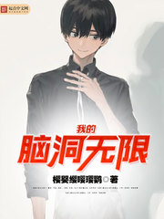 �ҵ��Զ�����