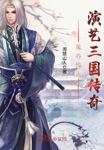 ���ȴ���������������