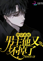 �촩�ڻ�ֵ����