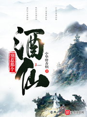 �����Ǹ�����