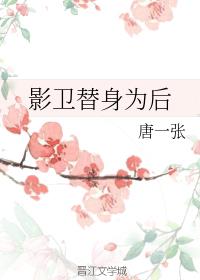 Ӱ������Ϊ��