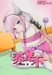 ���꣬������