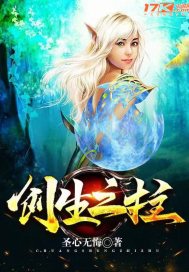 ����֮��