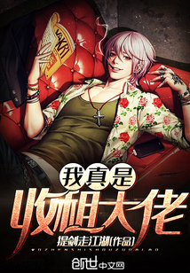 �������������