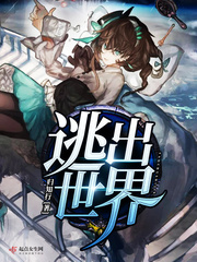 �ӳ�����