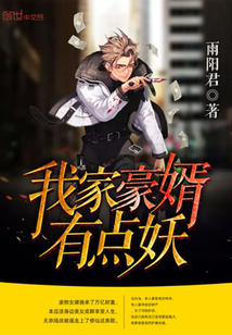 �ҼҺ����е���