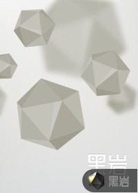 Ů��ҵ��޵�ǿ��