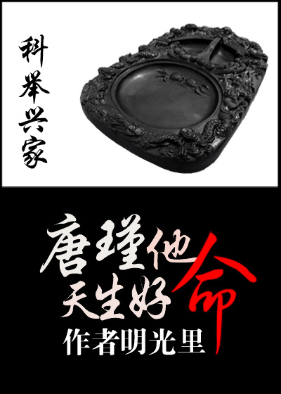 �ƾ��˼ң��������������