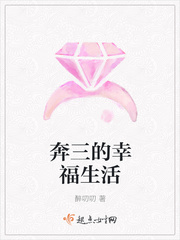 �������Ҹ�����