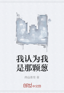 ����Ϊ�����ǿŴ�