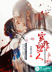 ʵ������