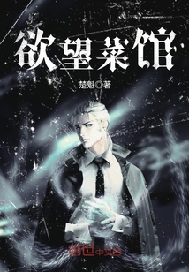 �����˹�