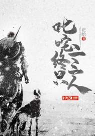 ߳����ֻ������