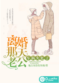 ��������Ϲ�����ʧ����