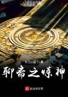 ��ի֮����