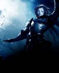 ĩ��֮��ɥʬ�ϳ�ϵͳ