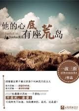 �����ĵ������ĵ�