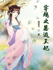 ��Խ֮��������