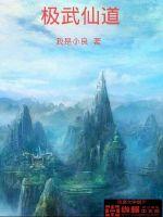 �����ɵ�