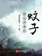 ���ɽ��������