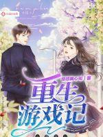 ������Ϸ��