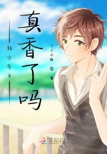 ���ٽ�����������