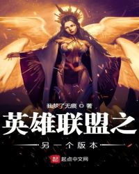 Ӣ������֮��һ���汾